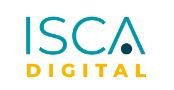 Isca Digital